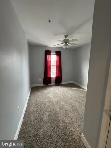 $2,000 | 116 Black Duck Court, Cambridge, MD 21613