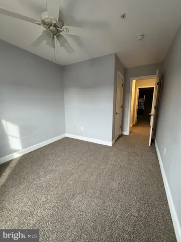 $2,000 | 116 Black Duck Court, Cambridge, MD 21613