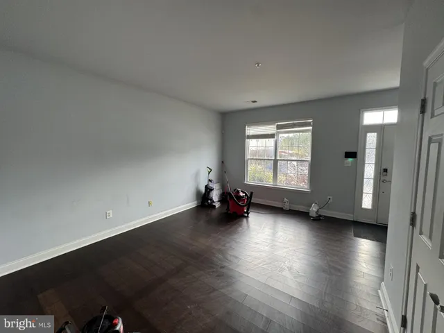 $2,000 | 116 Black Duck Court, Cambridge, MD 21613