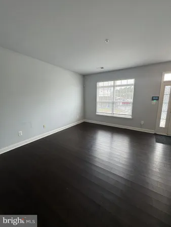 $1,850 | 116 Black Duck Court, Cambridge, MD 21613