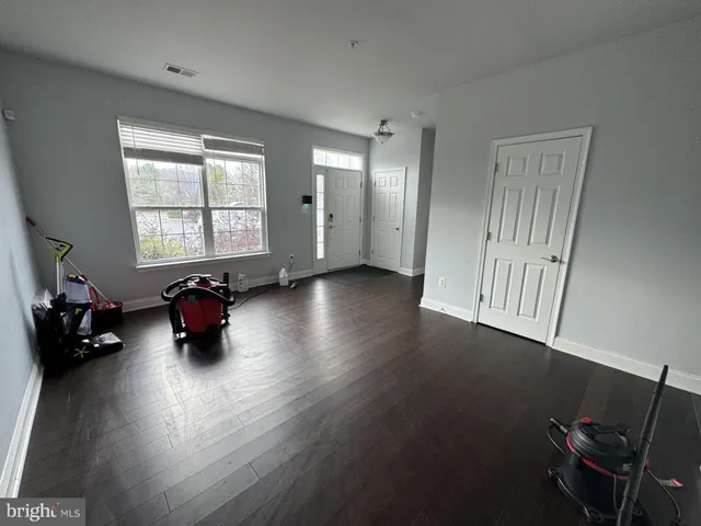 $2,000 | 116 Black Duck Court, Cambridge, MD 21613