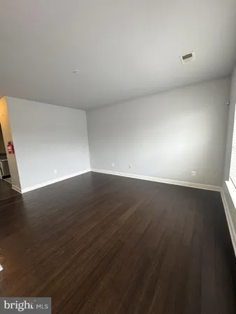 $1,850 | 116 Black Duck Court, Cambridge, MD 21613