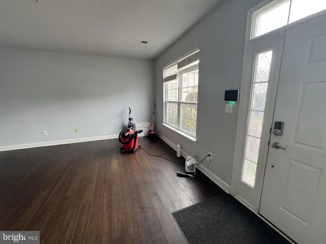 $2,000 | 116 Black Duck Court, Cambridge, MD 21613