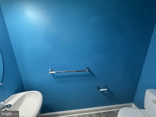 $1,850 | 116 Black Duck Court, Cambridge, MD 21613