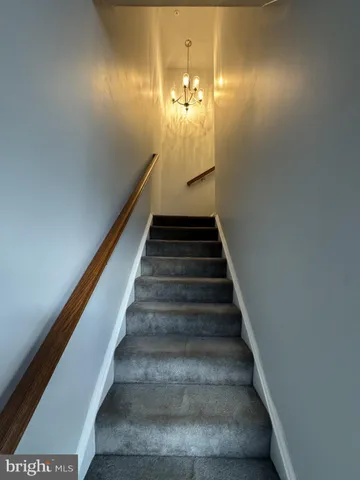 $2,000 | 116 Black Duck Court, Cambridge, MD 21613