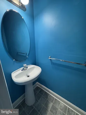 $1,850 | 116 Black Duck Court, Cambridge, MD 21613