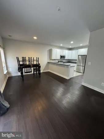 $1,850 | 116 Black Duck Court, Cambridge, MD 21613