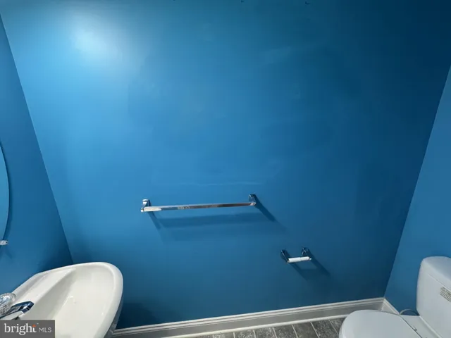 $2,000 | 116 Black Duck Court, Cambridge, MD 21613