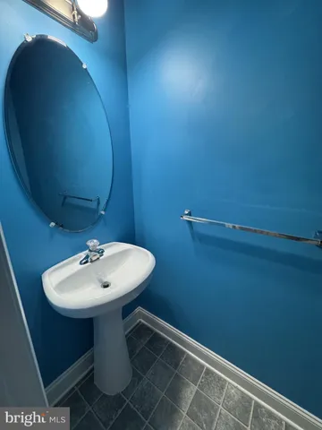 $2,000 | 116 Black Duck Court, Cambridge, MD 21613