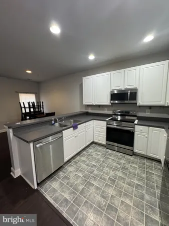 $1,850 | 116 Black Duck Court, Cambridge, MD 21613