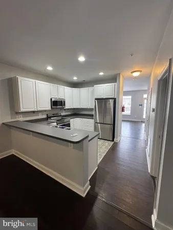 $1,850 | 116 Black Duck Court, Cambridge, MD 21613