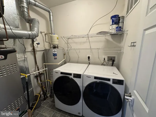 $2,000 | 116 Black Duck Court, Cambridge, MD 21613