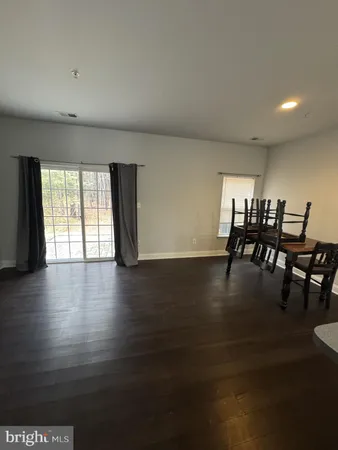 $1,850 | 116 Black Duck Court, Cambridge, MD 21613