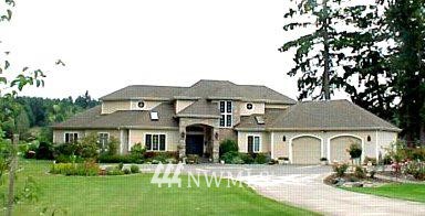 17614 Hall Road Northwest Vaughn, WA 98394 - Photo 1 of 1