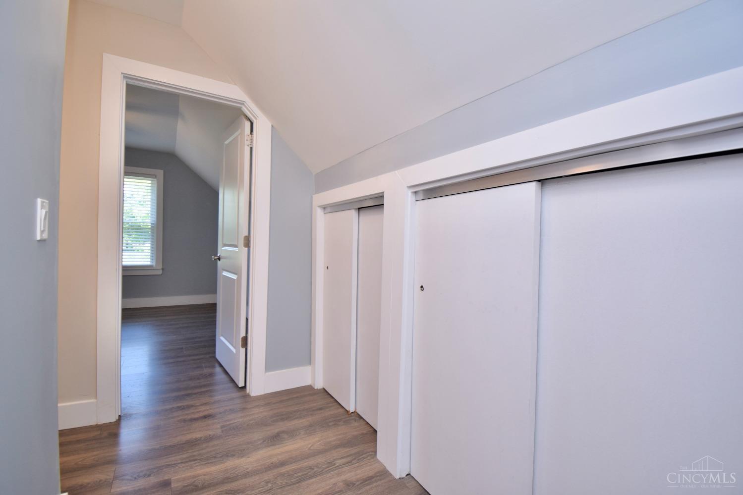 3422 Patterson Road Bethel, OH 45106 - Photo 24 of 45 Gallery Image 24