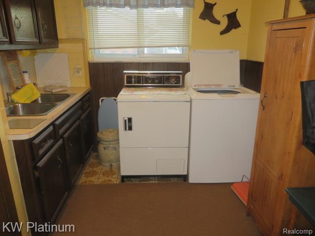 49400 Callens Road Chesterfield, MI 48047 - Photo 31 of 38