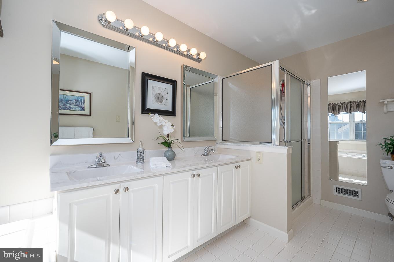 1241 Longmeadow Road Garnet Valley, PA 19060 - Photo 20 of 42 Gallery Image 20
