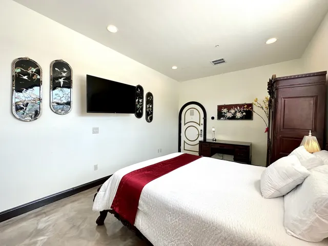 $7,290,000 | 7605 A1A South, St. Augustine, FL 32080