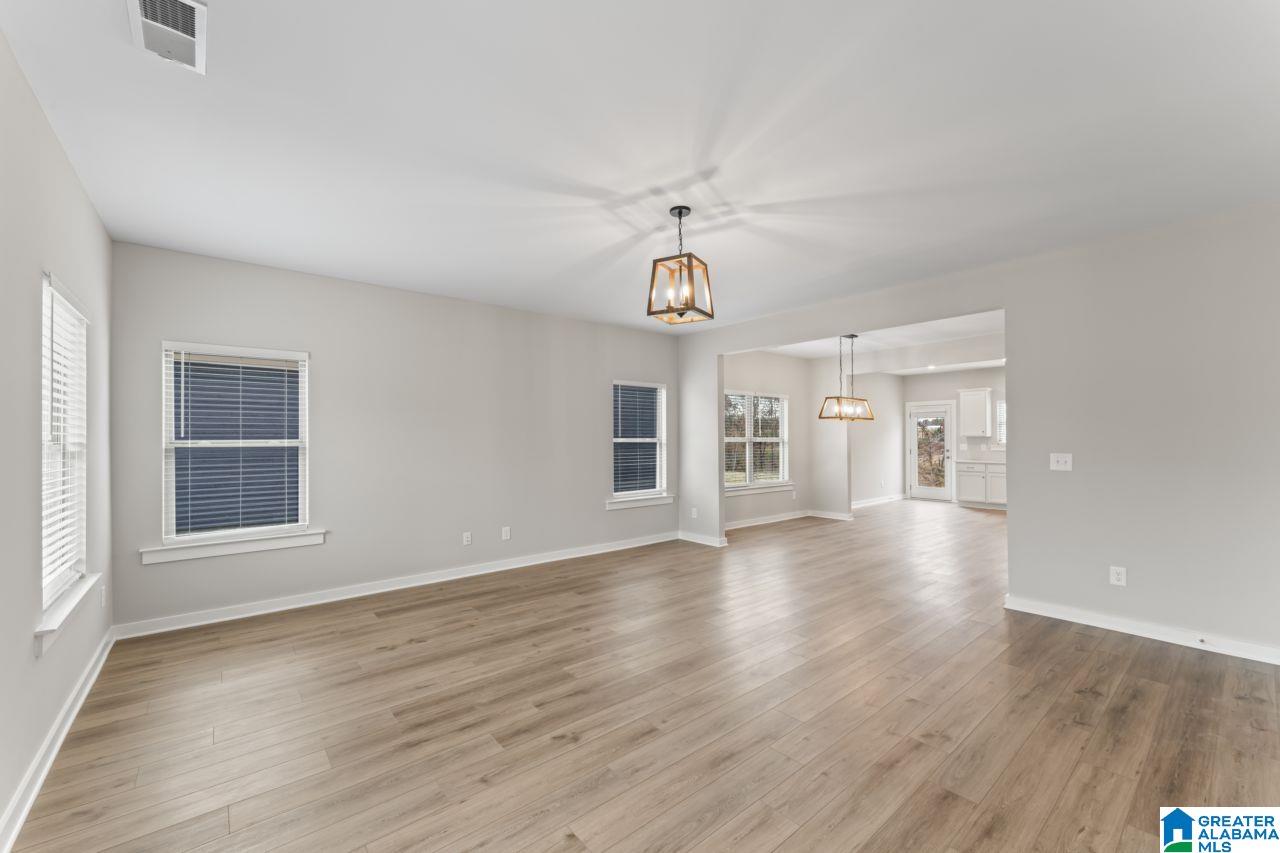 3756 Seaside Sparrow Circle Bessemer, AL 35022 - Photo 4 of 28