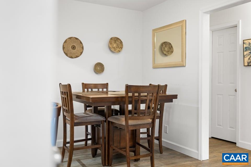2527 Hydraulic Road, Unit 50 Charlottesville, VA 22901 - Photo 8 of 27