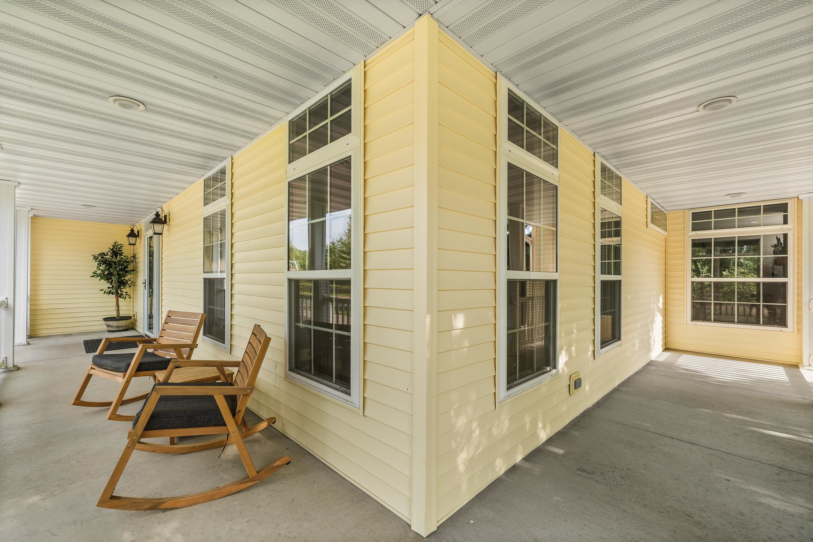 1100 Jo Pine Road Stevens Point, WI 54482 - Photo 7 of 60