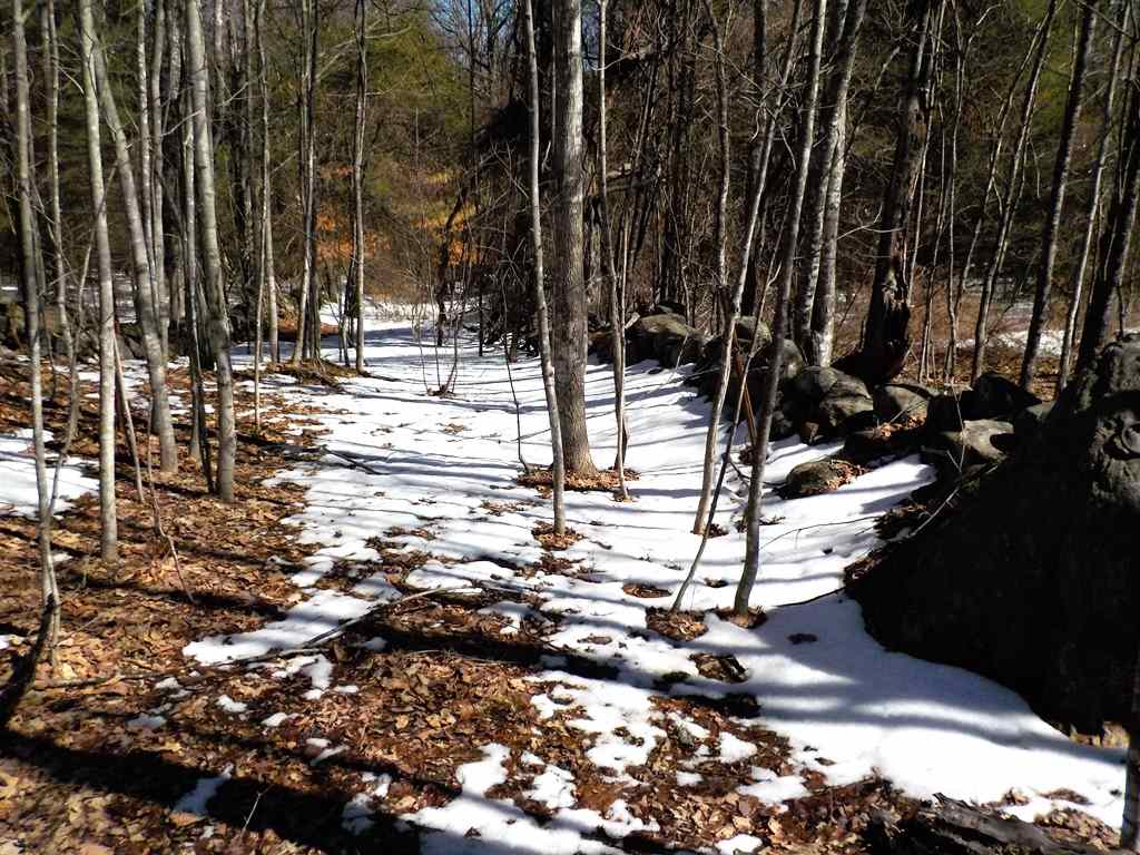 0 Calef Hill Road, Unit LOT 405 Franklin, NH 03235 - Photo 1 of 7 Gallery Image 1