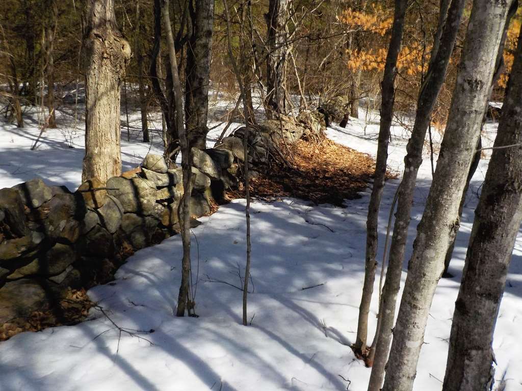 0 Calef Hill Road, Unit LOT 405 Franklin, NH 03235 - Photo 3 of 7 Gallery Image 3