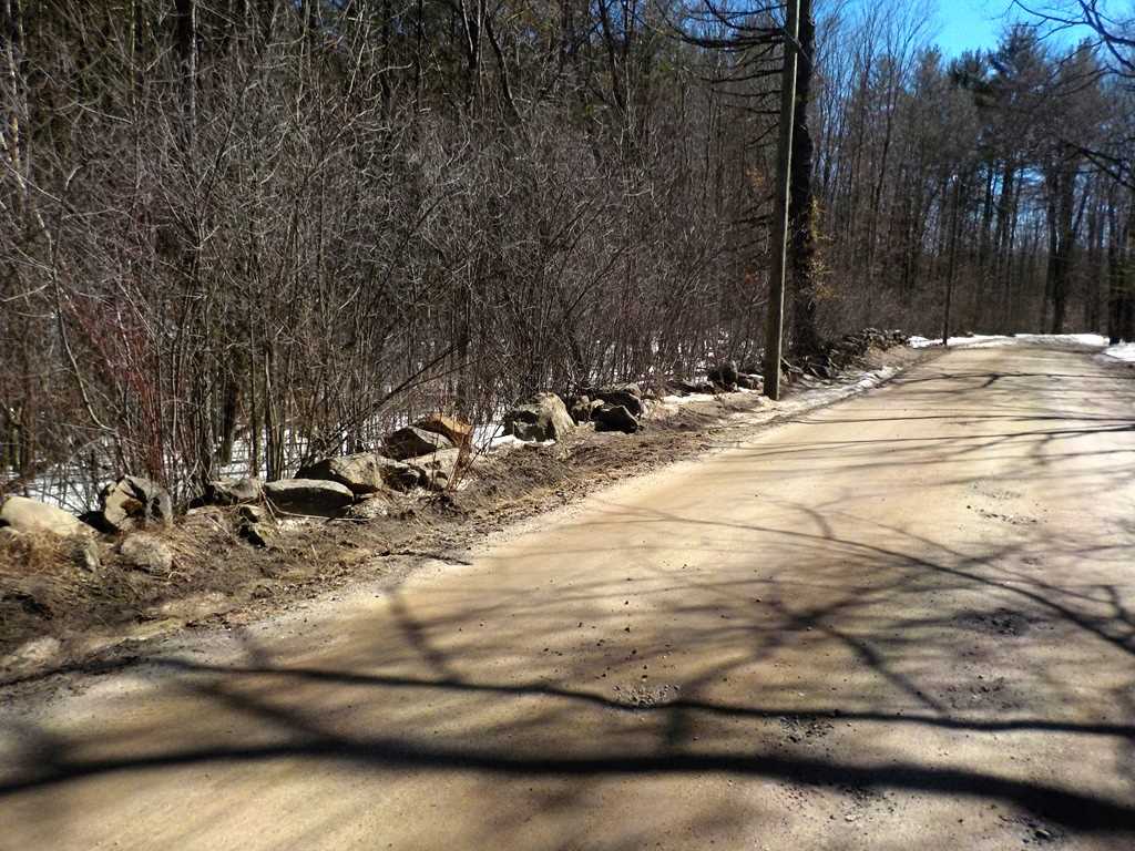 0 Calef Hill Road, Unit LOT 405 Franklin, NH 03235 - Photo 7 of 7 Gallery Image 7