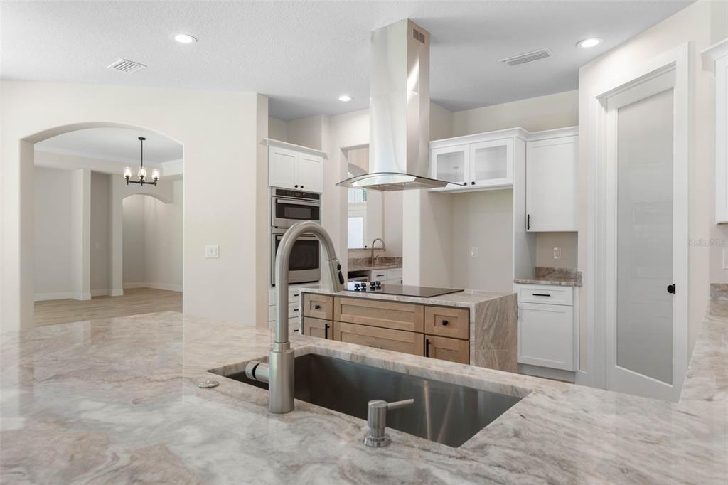 73 Bridle Ridge Court Flagler Beach, FL 32136 - Photo 20 of 90