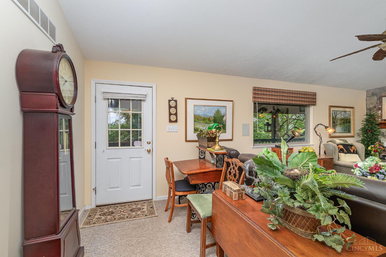 1011 Hafer Road West Union, OH 45693 - Photo 4 of 29 Gallery Image 4