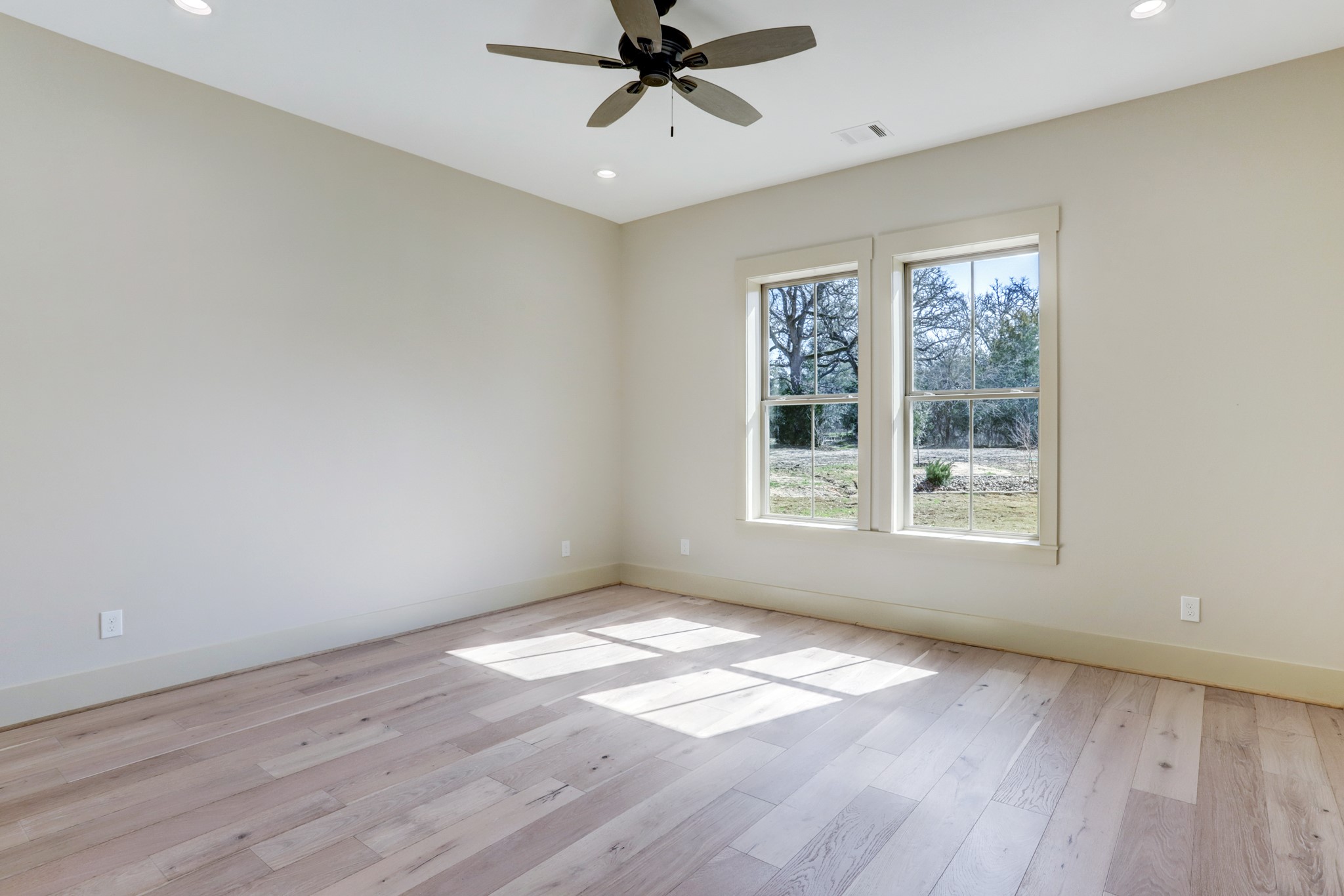 2130 Hartfield Road Round Top, TX 78954 - Photo 25 of 36 Gallery Image 25