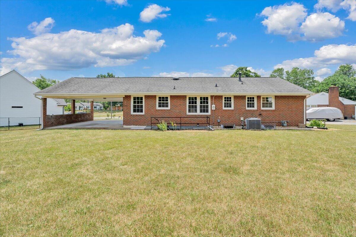 409 Decatur Circle Salem, VA 24153 - Photo 36 of 47 36-MIB06369