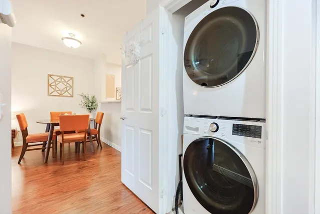 $370,000 | 8 Walnut Street, Unit 209, Peabody, MA 01960