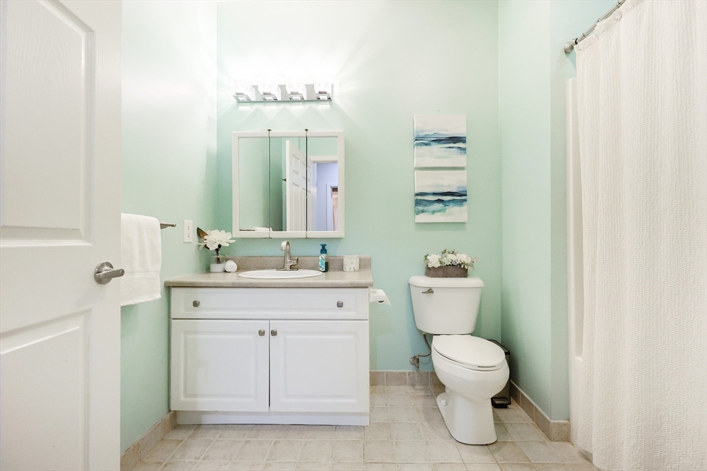 8 Walnut Street, Unit 209 Peabody, MA 01960 - Photo 21 of 27