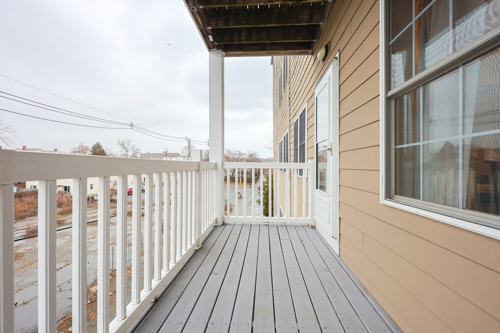 8 Walnut Street, Unit 209 Peabody, MA 01960 - Photo 24 of 27