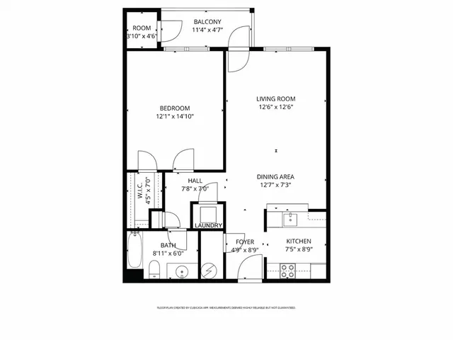 $370,000 | 8 Walnut Street, Unit 209, Peabody, MA 01960