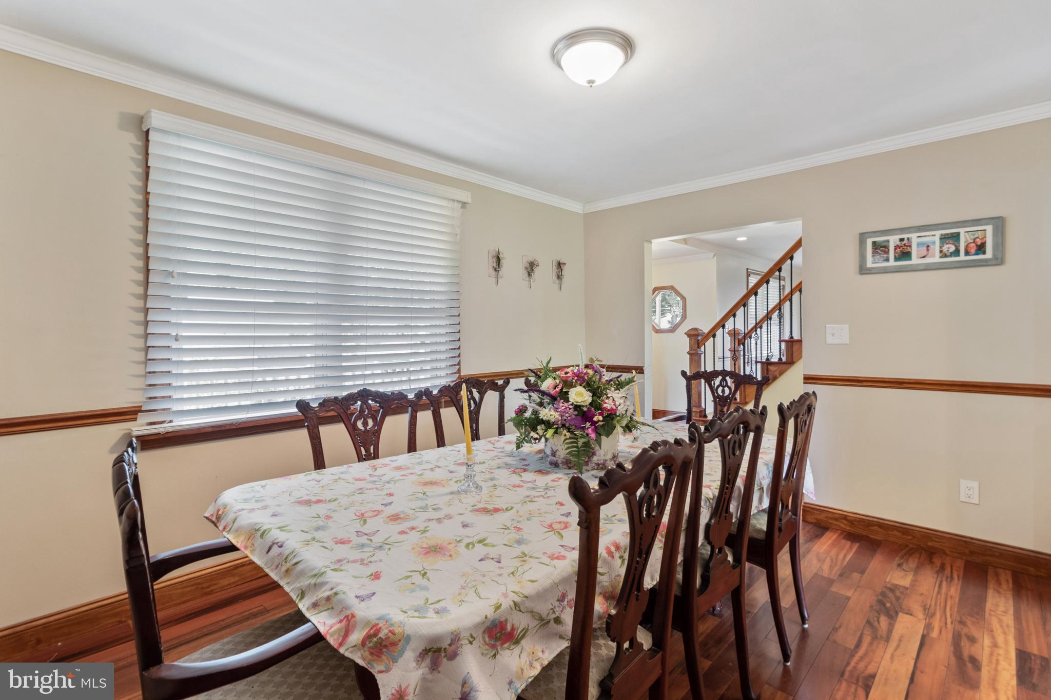 1045 Ford Road Bensalem, PA 19020 - Photo 11 of 33 Gallery Image 11