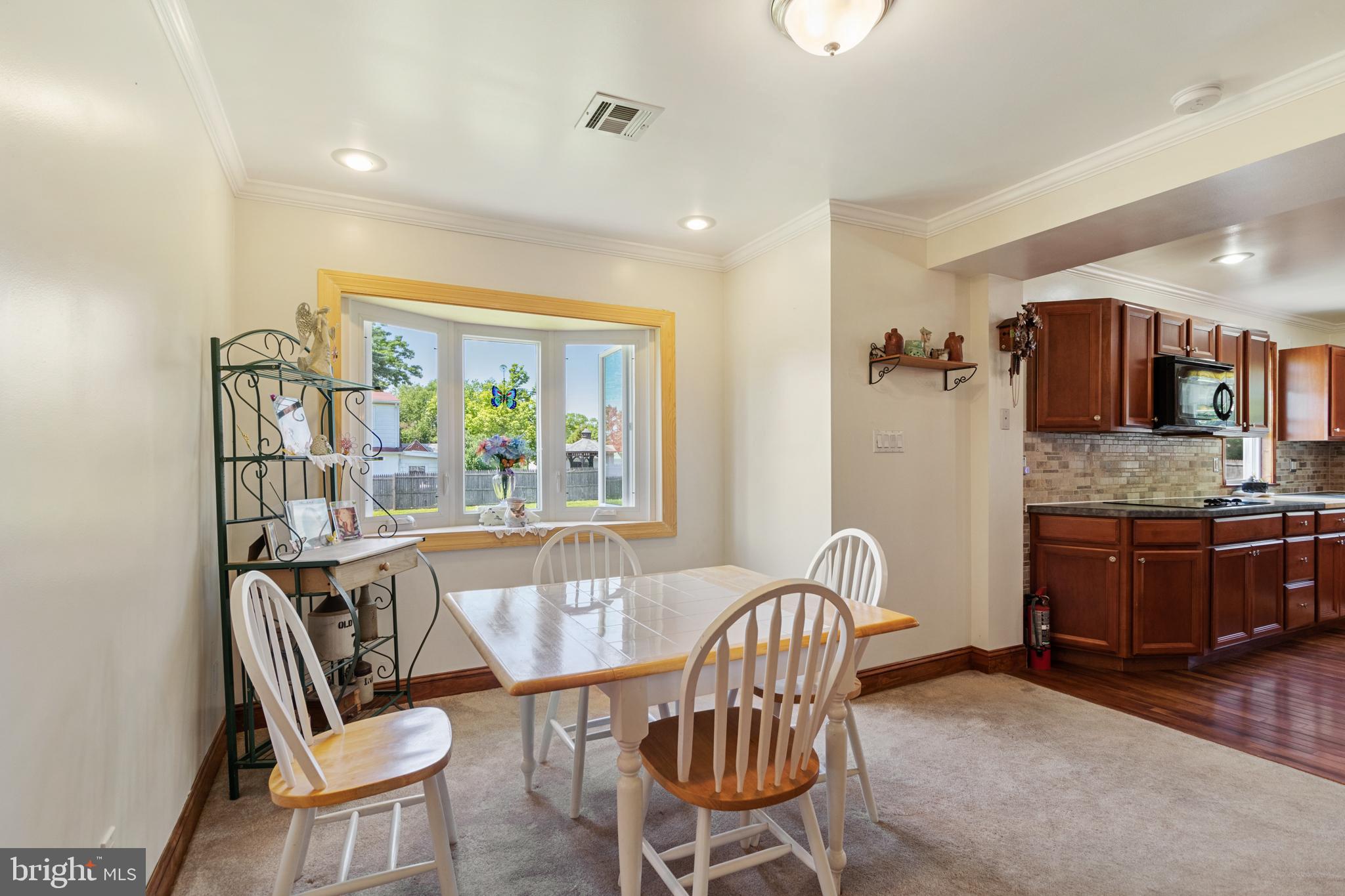 1045 Ford Road Bensalem, PA 19020 - Photo 16 of 33 Gallery Image 16