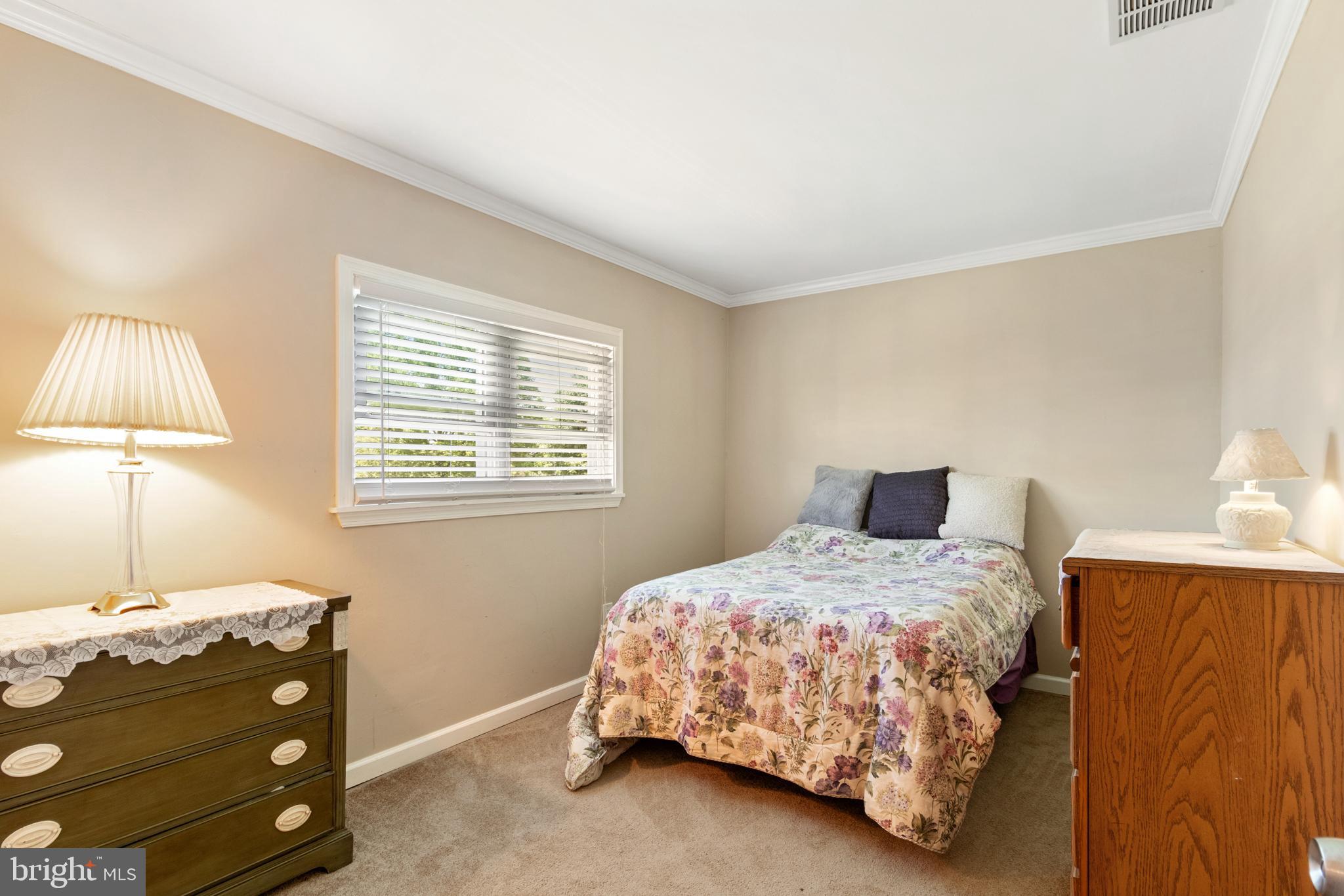 1045 Ford Road Bensalem, PA 19020 - Photo 19 of 33 Gallery Image 19