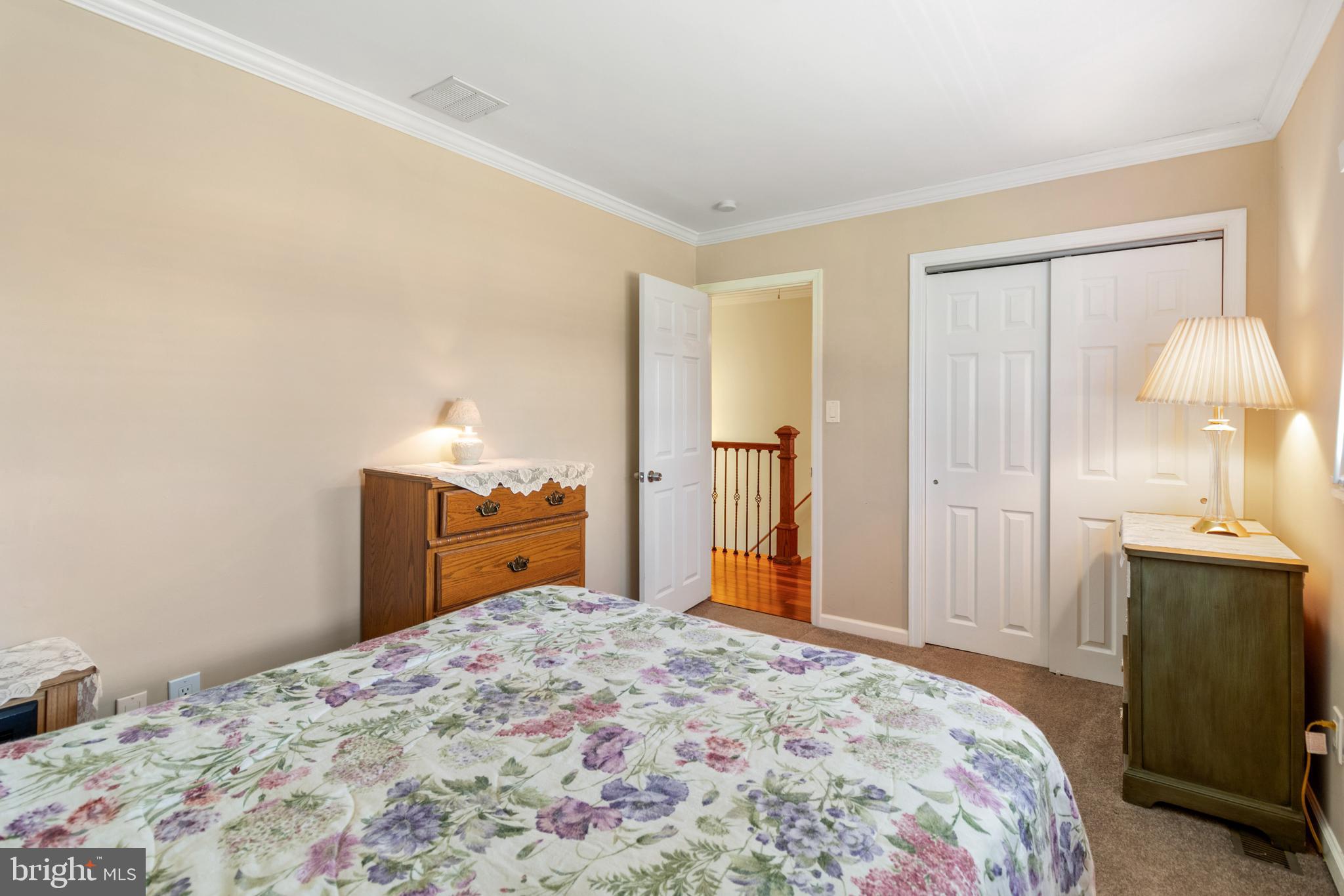 1045 Ford Road Bensalem, PA 19020 - Photo 20 of 33 Gallery Image 20