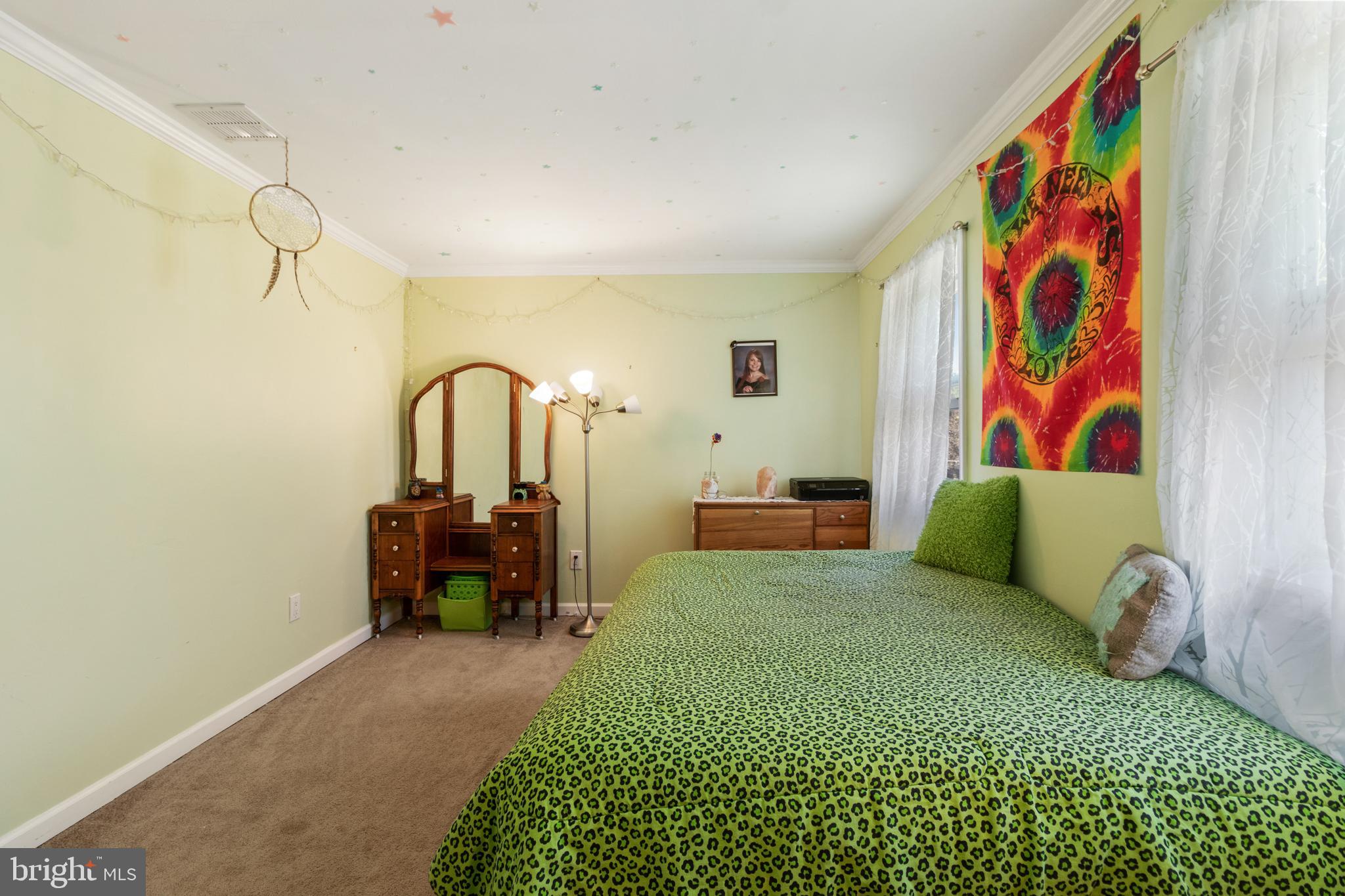 1045 Ford Road Bensalem, PA 19020 - Photo 21 of 33 Gallery Image 21