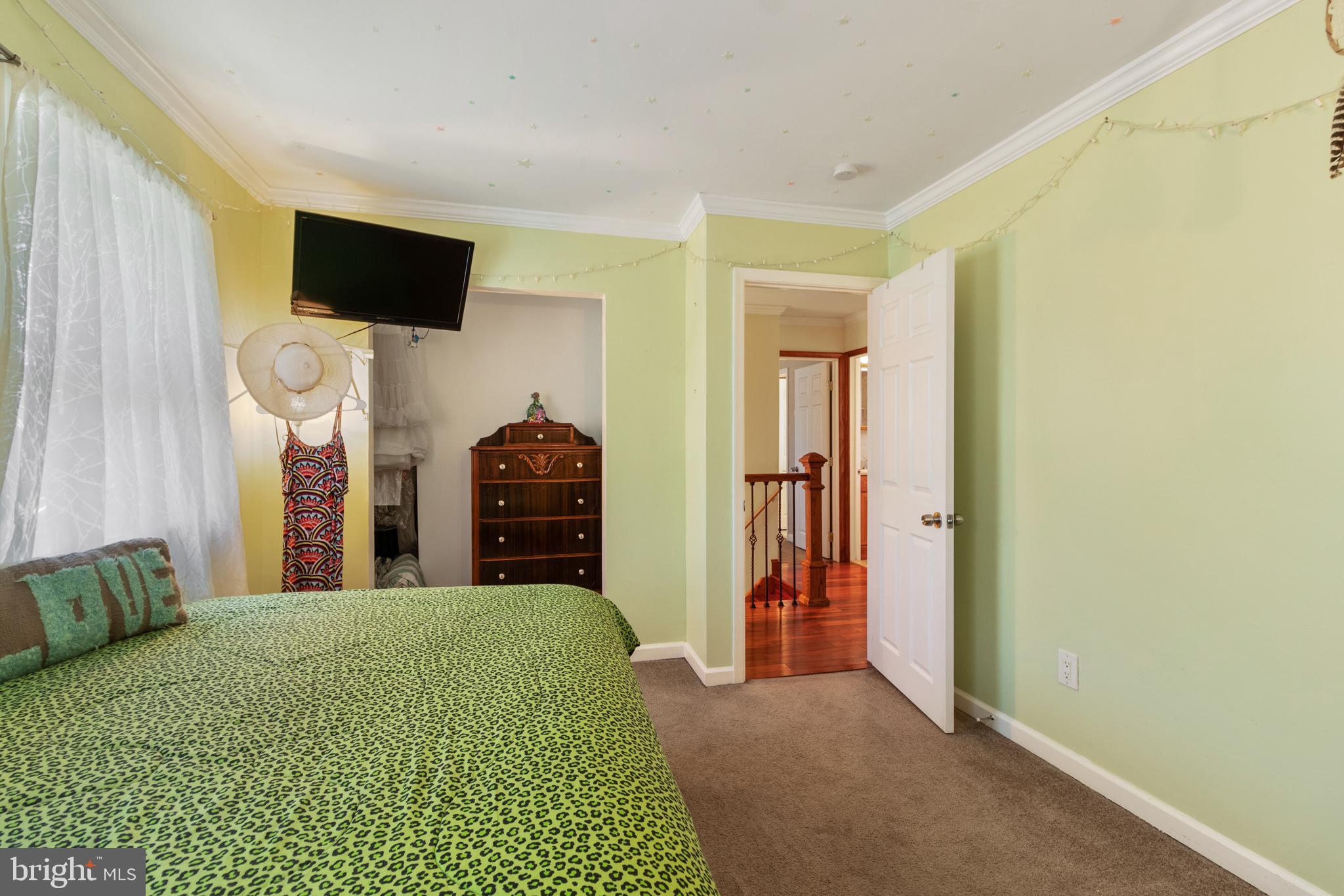 1045 Ford Road Bensalem, PA 19020 - Photo 22 of 33 Gallery Image 22