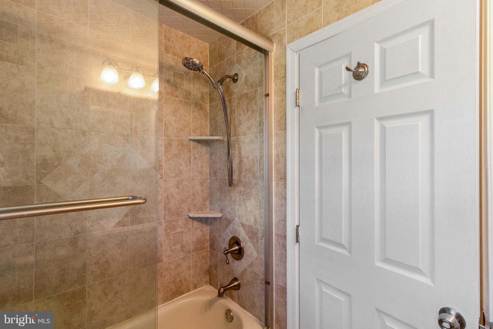 1045 Ford Road Bensalem, PA 19020 - Photo 23 of 33 Gallery Image 23