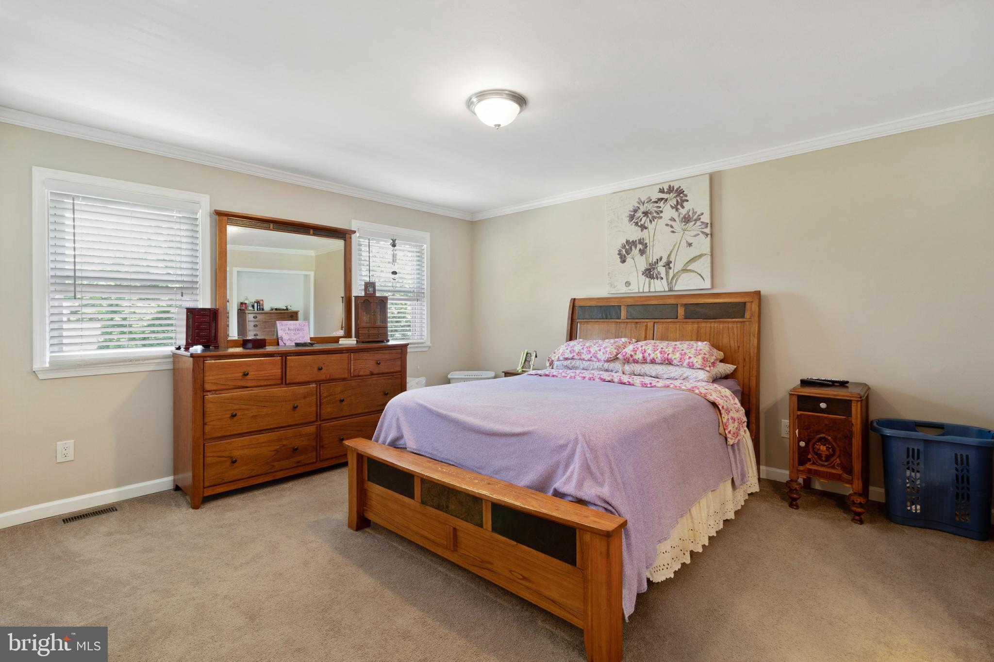 1045 Ford Road Bensalem, PA 19020 - Photo 24 of 33 Gallery Image 24