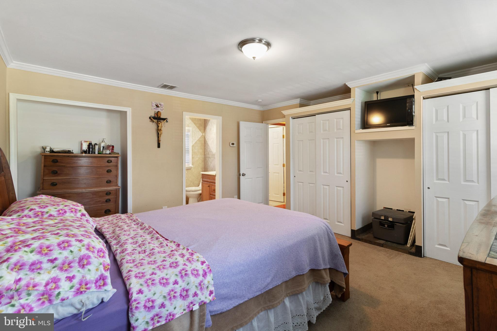 1045 Ford Road Bensalem, PA 19020 - Photo 25 of 33 Gallery Image 25