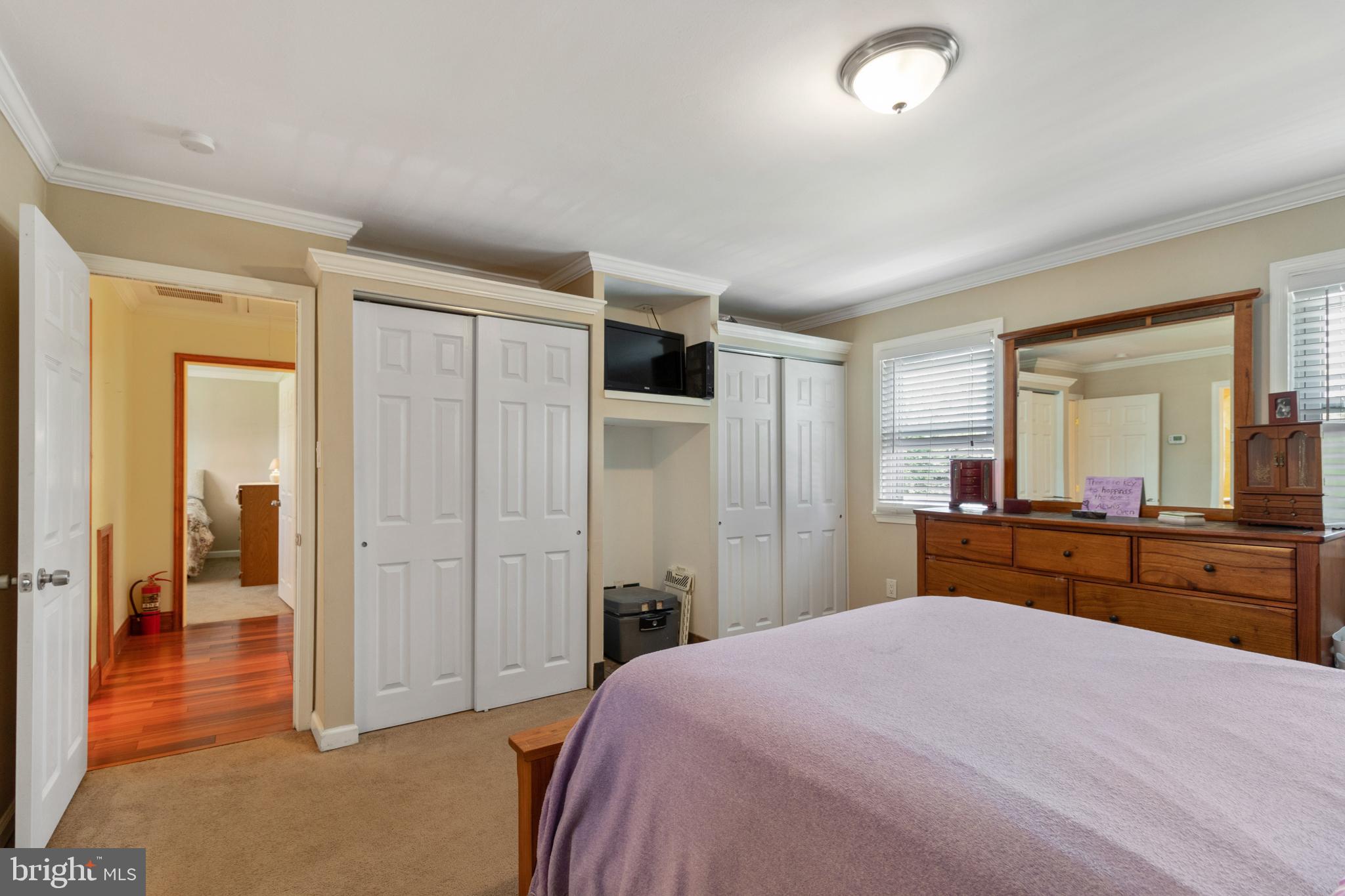 1045 Ford Road Bensalem, PA 19020 - Photo 26 of 33 Gallery Image 26