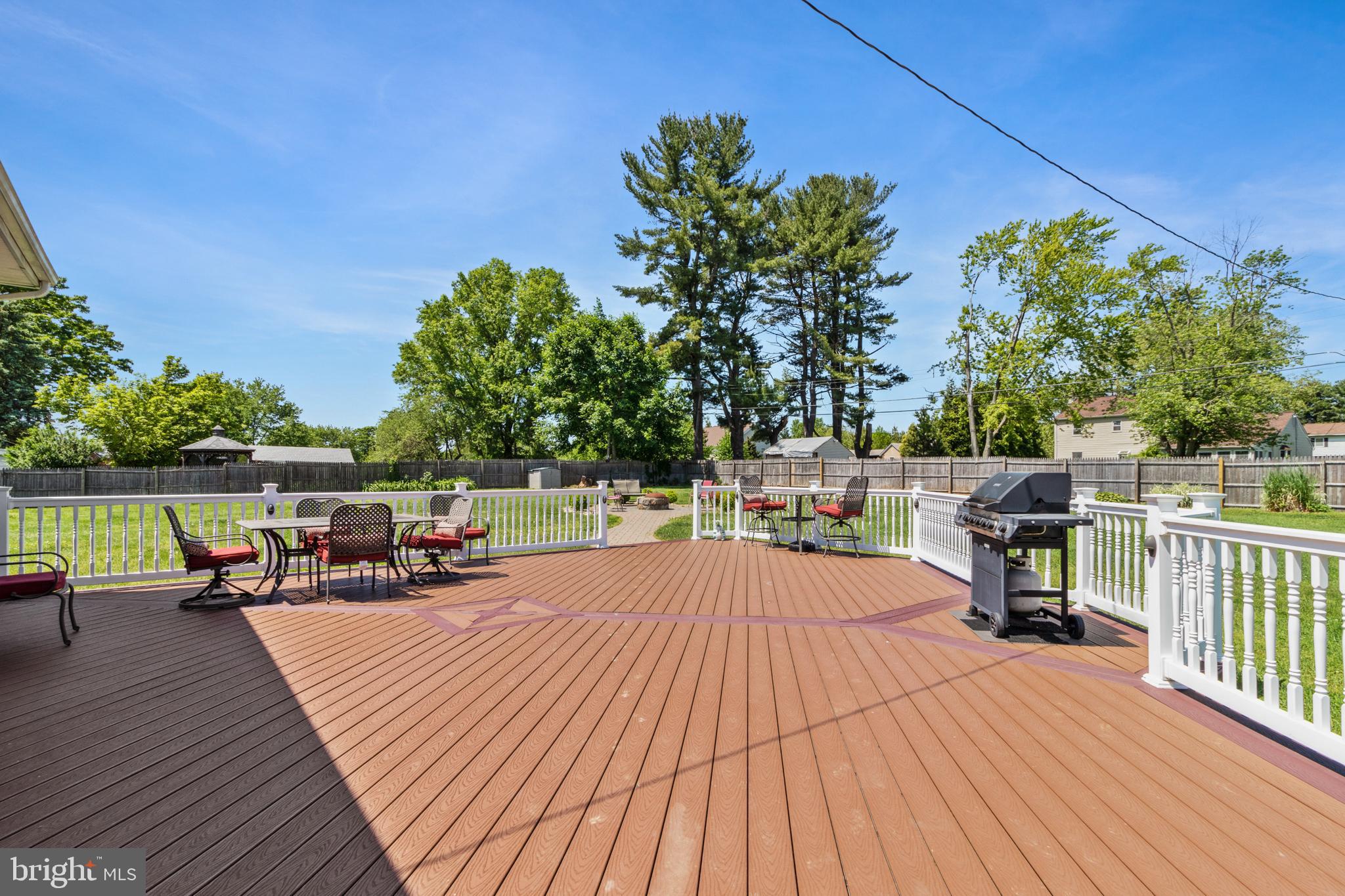 1045 Ford Road Bensalem, PA 19020 - Photo 29 of 33 Gallery Image 29