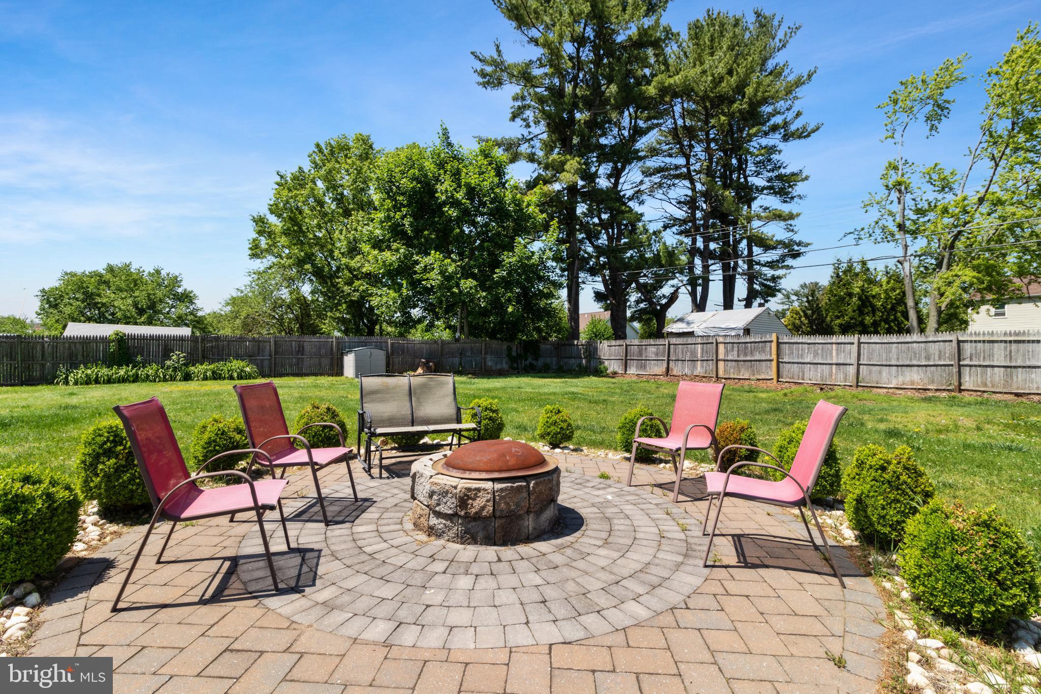 1045 Ford Road Bensalem, PA 19020 - Photo 30 of 33 Gallery Image 30