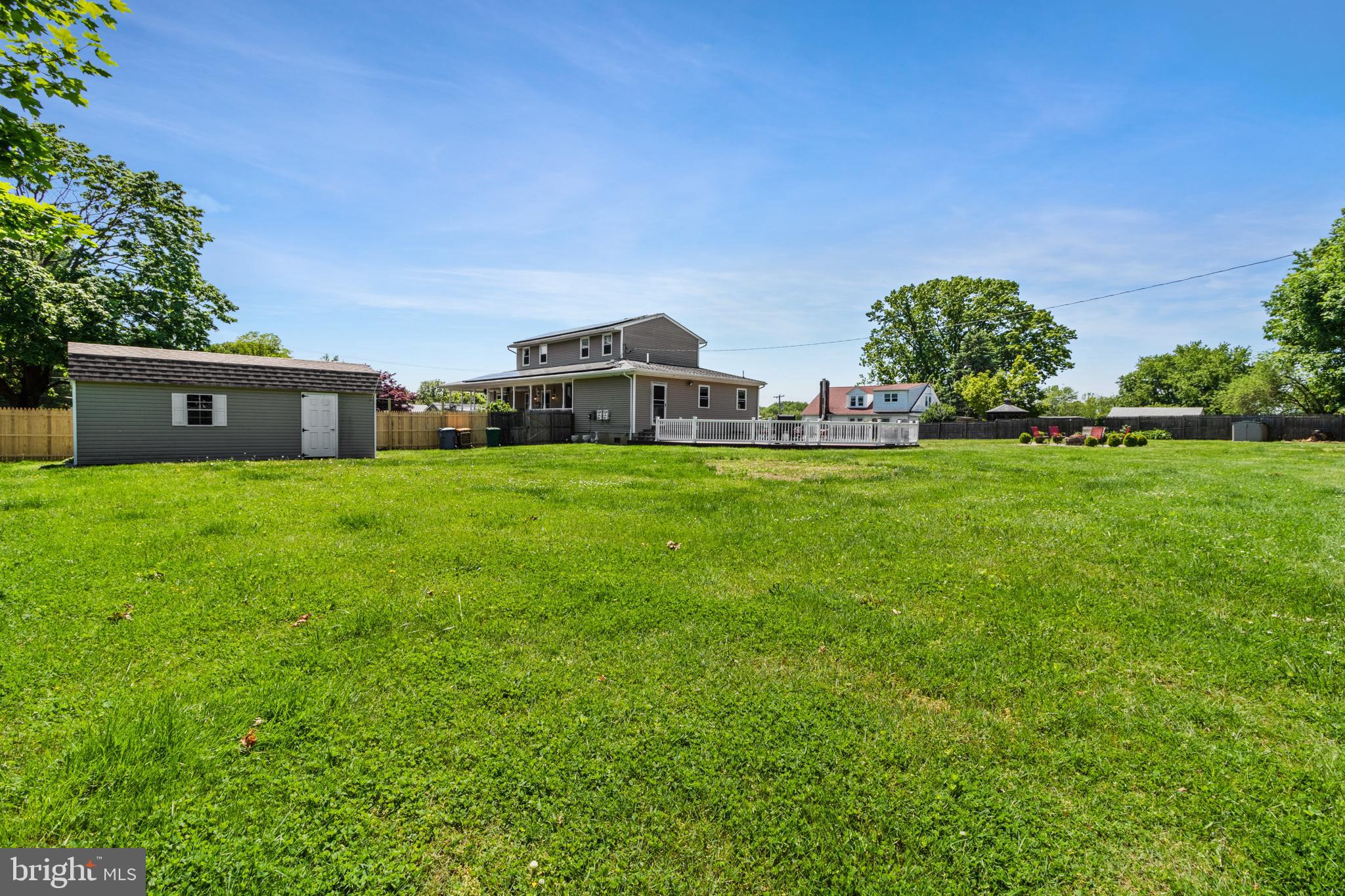 1045 Ford Road Bensalem, PA 19020 - Photo 33 of 33 Gallery Image 33