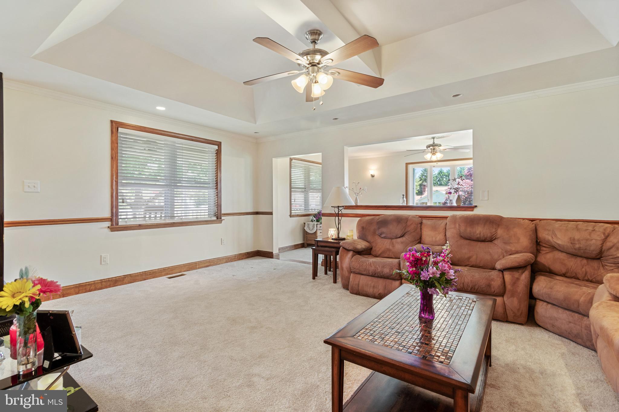 1045 Ford Road Bensalem, PA 19020 - Photo 5 of 33 Gallery Image 5